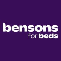 Bensons for Beds Altrincham, opening hours