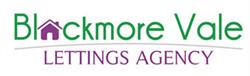 Blackmore Vale Lettings, Gillingham opening hours