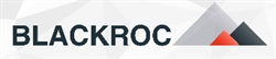 Blackroc Technology Ltd, Stafford opening hours
