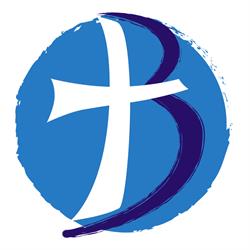 Brackley Baptist Church, opening hours