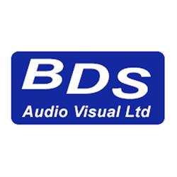 BDS Audio Visual Ltd in Hanslope (Milton Keynes) - Opening Hours