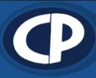 Caledonian Plastics Ltd, Sheffield opening hours