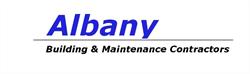 Albany Developments Ltd, Penkridge opening hours