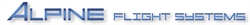 Alpine Computer Systems, Bishops Cleeve opening hours