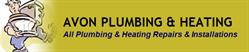 Avon Plumbing & Heating, Whetstone opening hours