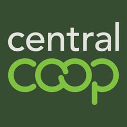Central Co-op Funeral - Hall Green in Birmingham (Hall Green) - Opening Hours