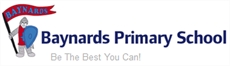 Baynards Primary School, Tiptree opening hours