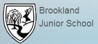Brookland Junior School, Cheshunt opening hours