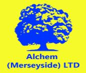 Alchem (Merseyside) Ltd, Ellesmere Port opening hours