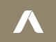 Alchemy Global Talent Solutions Ltd, Braintree opening hours