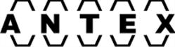 Antex (Electronics) Ltd, Tavistock opening hours