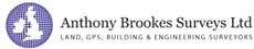 Anthony Brookes Surveys Lt, Thornbury opening hours