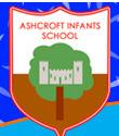 Ashcroft Infant and Nursery School, Tamworth opening hours
