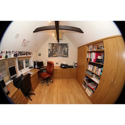 Bailey's Fitted Bedrooms in Aylesbury (Aston Clinton) - Opening Hours
