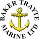 Baker Trayte Marine Ltd, Southsea opening hours