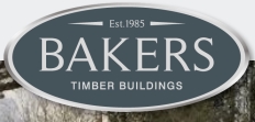 Bakers Timber Ltd, Bolney opening hours
