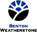 Benton Weatherstone Ltd, Ferring opening hours