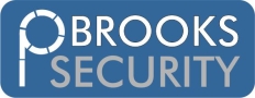 Brooks Security, Leatherhead opening hours