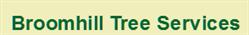 Broomhill Tree Services in Sheffield (City Centre) - Opening Hours