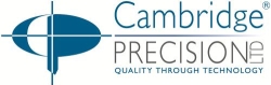 Cambridge Precision Ltd, St Neots opening hours