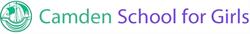 Camden School for Girls Sixth Form, London opening hours