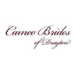 Cameo Brides of Drayton, opening hours
