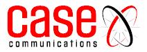 Case Communications Ltd, Piddington opening hours