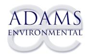 Adams Environmental Ltd, Sutton opening hours
