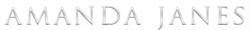 Amanda Janes For Beauty - Bury St. Edmunds, opening hours
