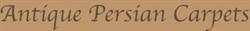 Antique Persian Carpets, West Peckham opening hours