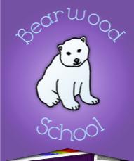 Bearwood Primary & Nursery School in Bournemouth (Bearwood) - Opening Hours
