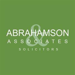 Abrahamson & Associates in London (Golders Green) - Opening Hours