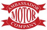 AMBASSADOR MOTOR CO.LTD in Sheffield (Darnall) - Opening Hours