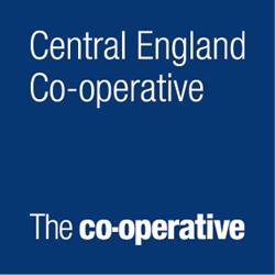 Tamworth Supermarket - Central England Co-operative, opening hours