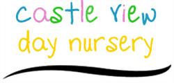 Castle View Day Nursery in Rochester (Cliffe Woods) - Opening Hours