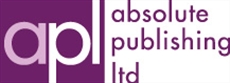 Absolute Publishing in London (Barbican) - Opening Hours