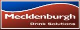 Adrian Mecklenburgh Ltd, Maidstone opening hours