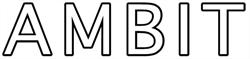 Ambit Literary Magazine in Brancaster Staithe (Highgate) - Opening Hours