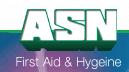 Asn First Aid & Hygiene, Walsall opening hours
