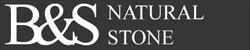 B&s Natural Stone Ltd, Rustington opening hours