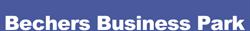 Bechers Business Centre, Bootle opening hours