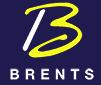 Brents Of Brentwood Ltd, opening hours