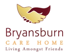Bryansburn Nursing Home, Bangor opening hours
