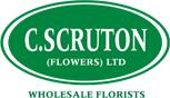 C. Scruton Flowers Ltd, Leeds opening hours