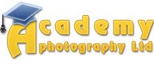 Academy Photography Ltd, Newcastle opening hours