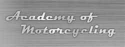 Academy Of Motorcycling, Stowmarket opening hours