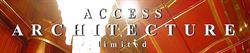 ACCESS ARCHITECTURE ltd. BROUGH, Elloughton opening hours