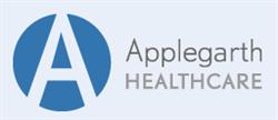 Applegarth Healthcare Limited, Carlisle opening hours