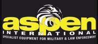 Aspen International Ltd, Fareham opening hours