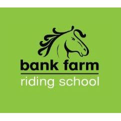 Bank Farm in Poynton (Poynton) - Opening Hours